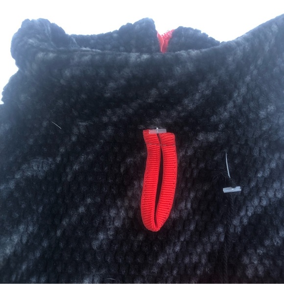 NWT Reddy base layer t-shirt dog XL - Picture 8 of 10